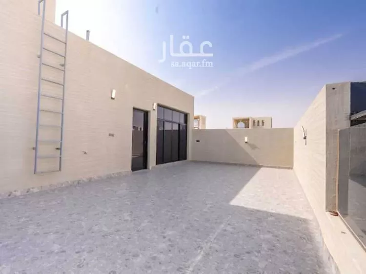 Villa for Sale in Riyadh Ar Rimal 6