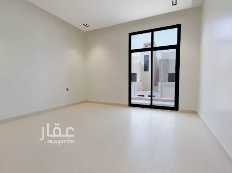 Villa for Sale in Riyadh Ar Rimal 24