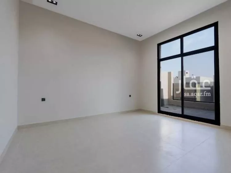 دور للبيع في شارع عبدالقدوس الانصاري, حي الرمال, مدينة الرياض, منطقة الرياض 7