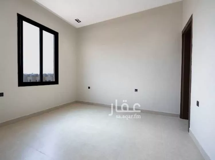 دور للبيع في شارع عبدالقدوس الانصاري, حي الرمال, مدينة الرياض, منطقة الرياض 9