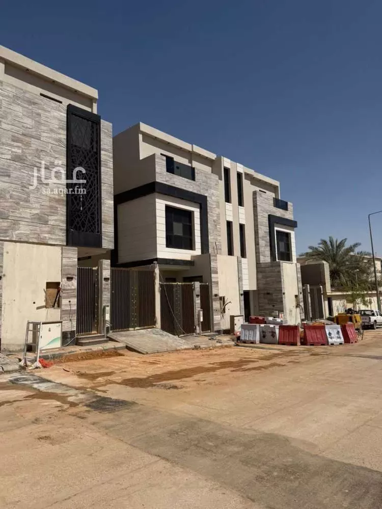 فيلا للبيع في شارع الحصون, حي الملك فيصل, مدينة الرياض, منطقة الرياض