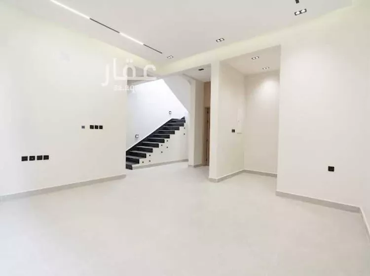 Floor for Sale in Riyadh King Faisal صورة 4