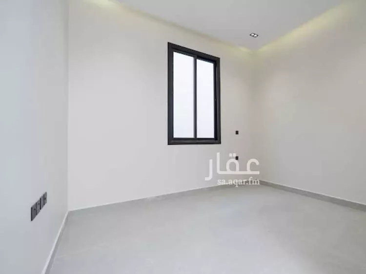 Floor for Sale in Riyadh King Faisal 10