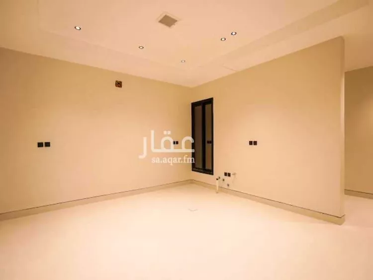 دور للبيع في شارع عمر بن ذر, حي الملك فيصل, مدينة الرياض, منطقة الرياض 19