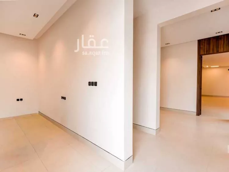فيلا للبيع في شارع أبي خراش الهذلي, حي النهضة, مدينة الرياض, منطقة الرياض 10