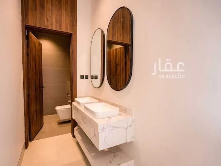 فيلا للبيع في شارع أبي خراش الهذلي, حي النهضة, مدينة الرياض, منطقة الرياض 12