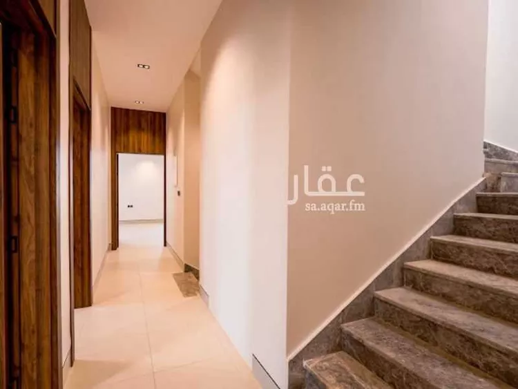 فيلا للبيع في شارع أبي خراش الهذلي, حي النهضة, مدينة الرياض, منطقة الرياض 22