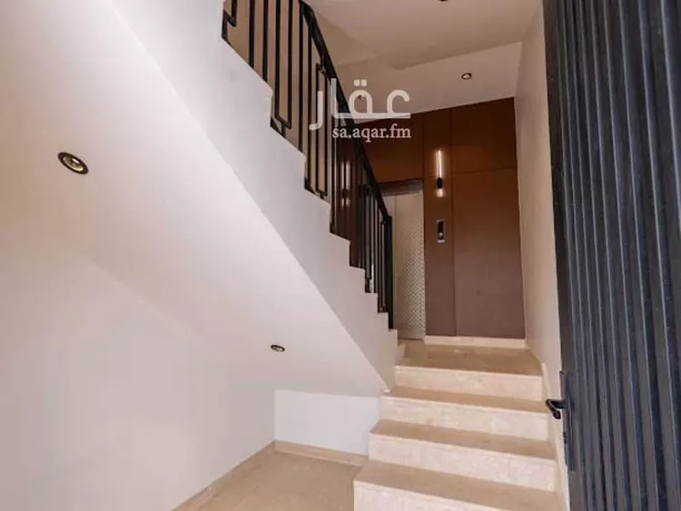 دور للبيع في شارع عبدالرحمن الجوهري, حي الإزدهار, مدينة الرياض, منطقة الرياض 20