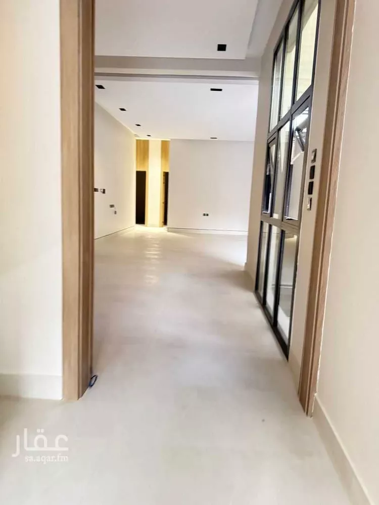 دور للبيع في شارع الكرا, حي إشبيلية, مدينة الرياض, منطقة الرياض صورة 5
