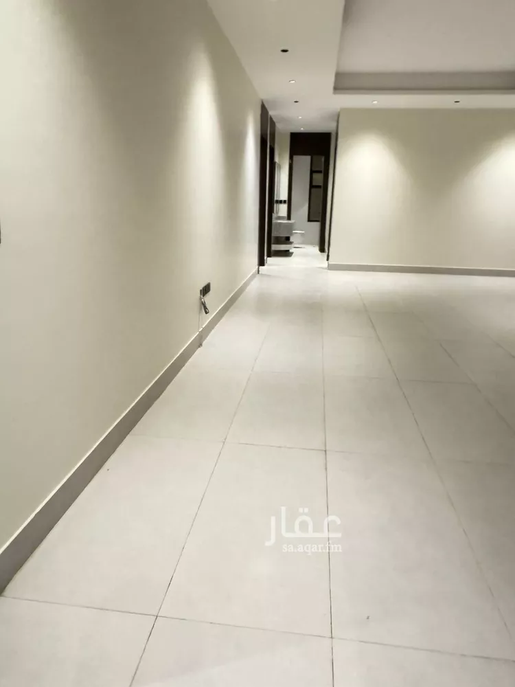 دور للبيع في شارع المديني, حي الأندلس, مدينة الرياض, منطقة الرياض صورة 3