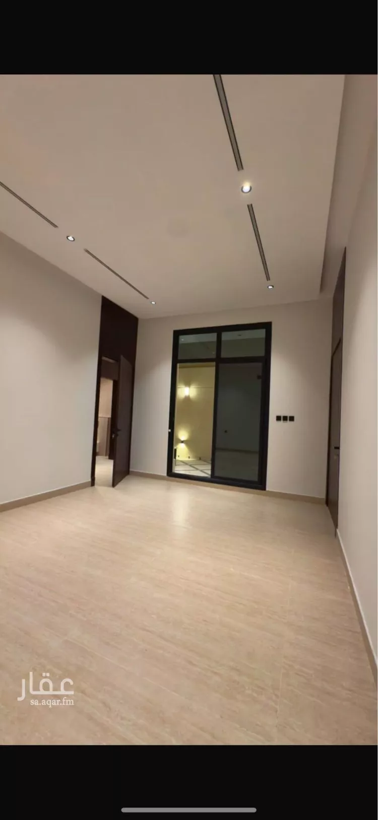 فيلا للبيع في شارع الشيخ عبدالرحمن القحطاني, حي الخليج, مدينة الرياض, منطقة الرياض صورة 4