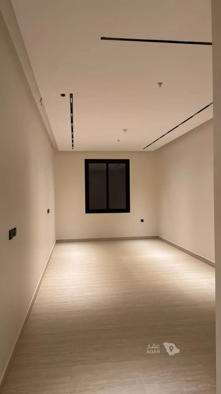 Apartment for Sale in Riyadh Ishbiliyah