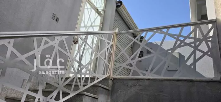 فيلا للإيجار في شارع زياد بن لبيد, حي المزروعية, مدينة الدمام, المنطقة الشرقية صورة 3