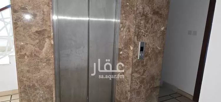 فيلا للإيجار في شارع زياد بن لبيد, حي المزروعية, مدينة الدمام, المنطقة الشرقية صورة 4