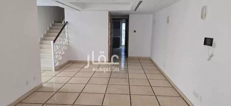 فيلا للإيجار في شارع زياد بن لبيد, حي المزروعية, مدينة الدمام, المنطقة الشرقية صورة 5