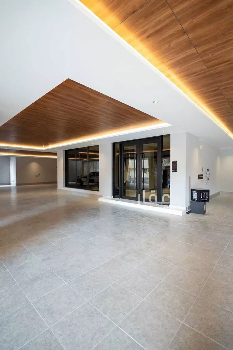 دور للبيع في شارع المعموره, حي الحمراء, مدينة جدة, منطقة مكة المكرمة