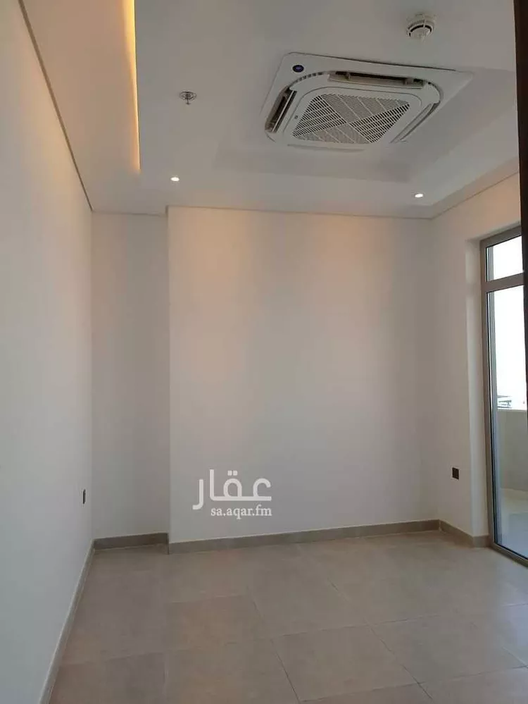 شقة للإيجار في شارع وادي الشوكة, حي الصحافة, مدينة الرياض, منطقة الرياض صورة 3