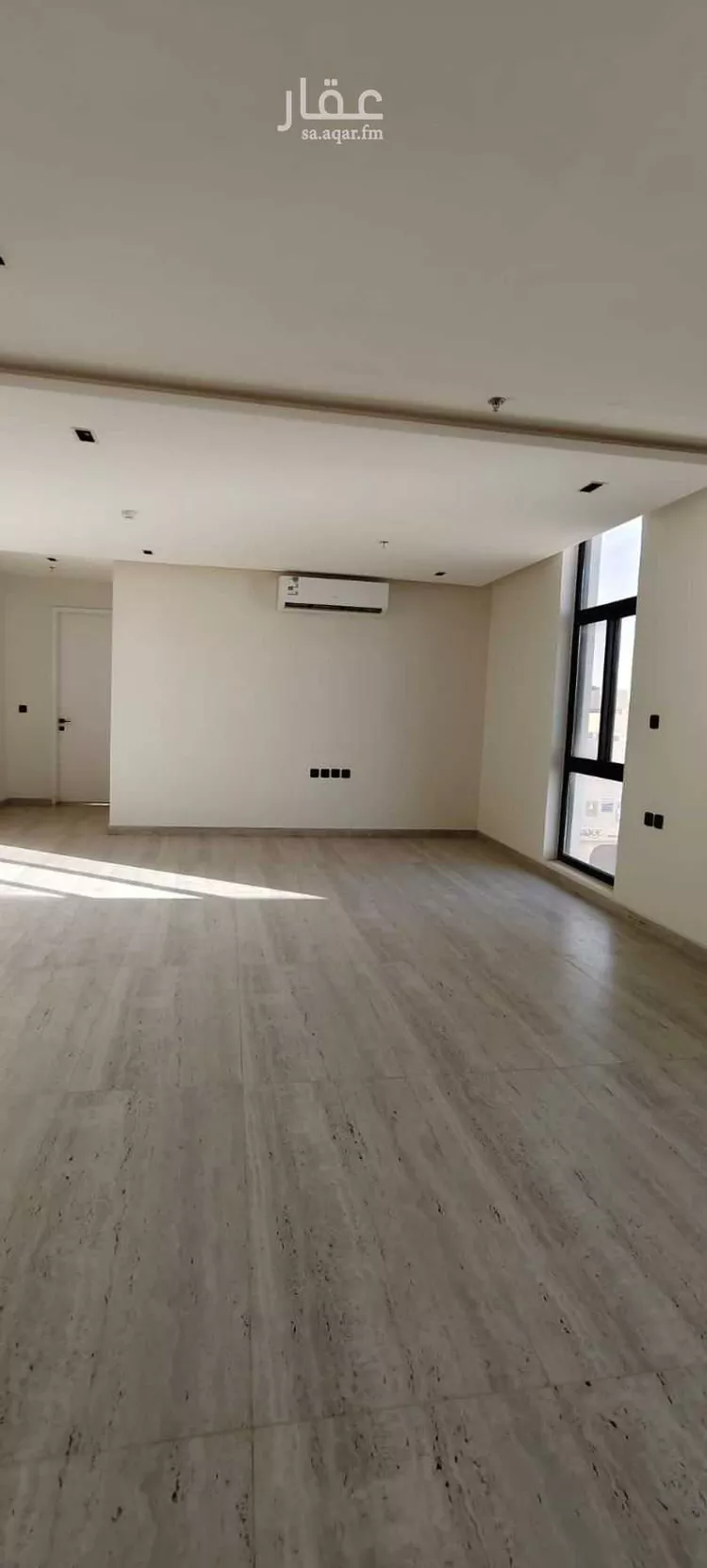 Apartment for Rent in Riyadh Al Malqa