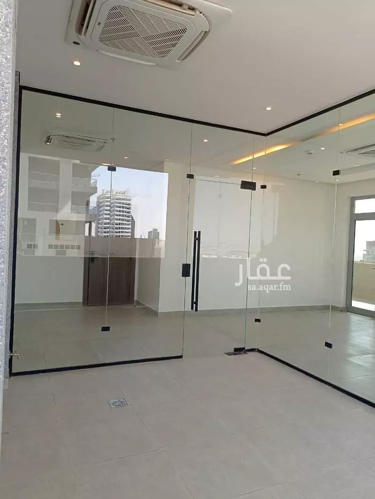 شقة للإيجار في شارع وادي الشوكة, حي الصحافة, مدينة الرياض, منطقة الرياض 7