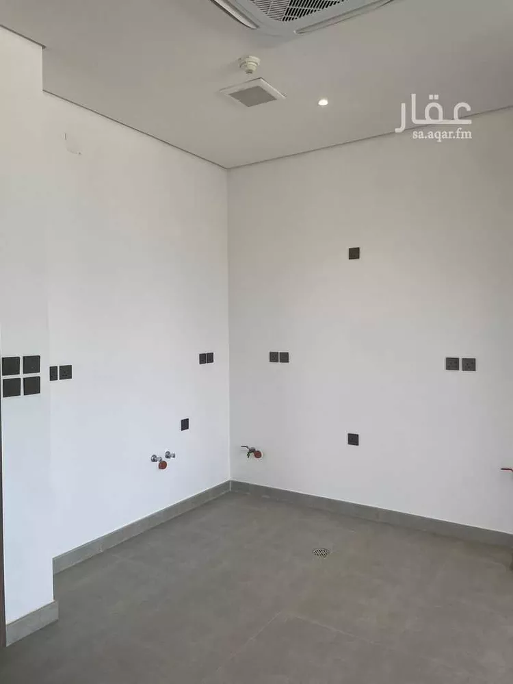 شقة للإيجار في شارع وادي الشوكة, حي الصحافة, مدينة الرياض, منطقة الرياض صورة 4