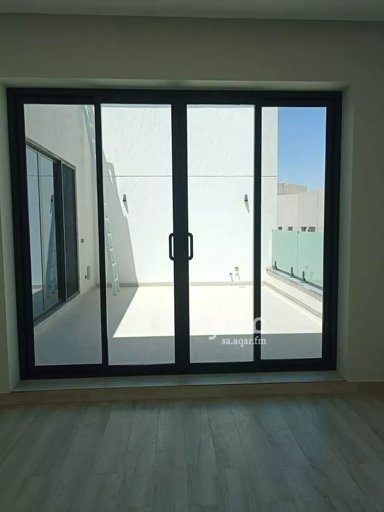 فيلا للإيجار في شارع سوسة, حي الورود, مدينة الرياض, منطقة الرياض صورة 4