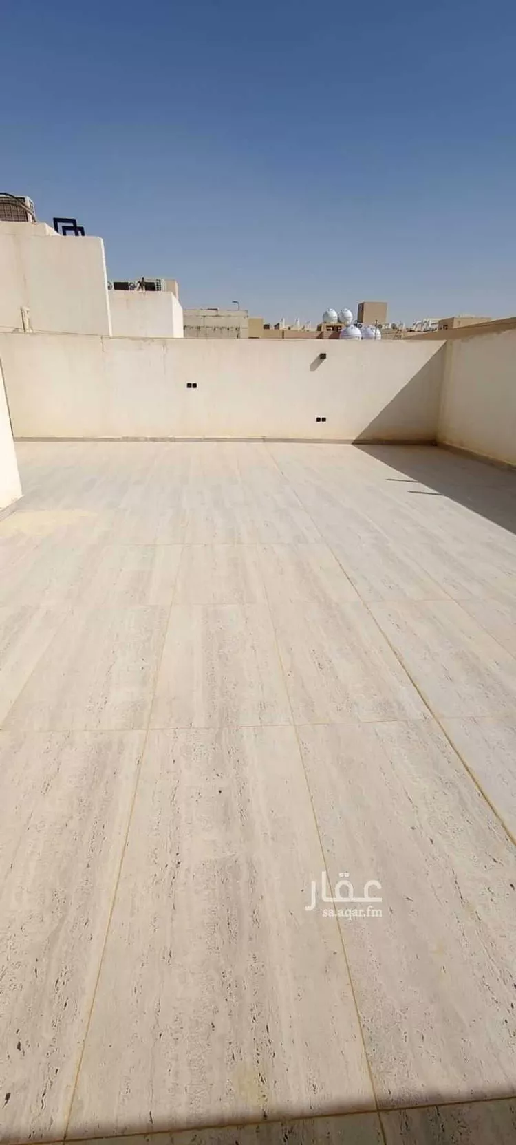 شقة للإيجار في شارع أبحر, حي الملقا, مدينة الرياض, منطقة الرياض صورة 2