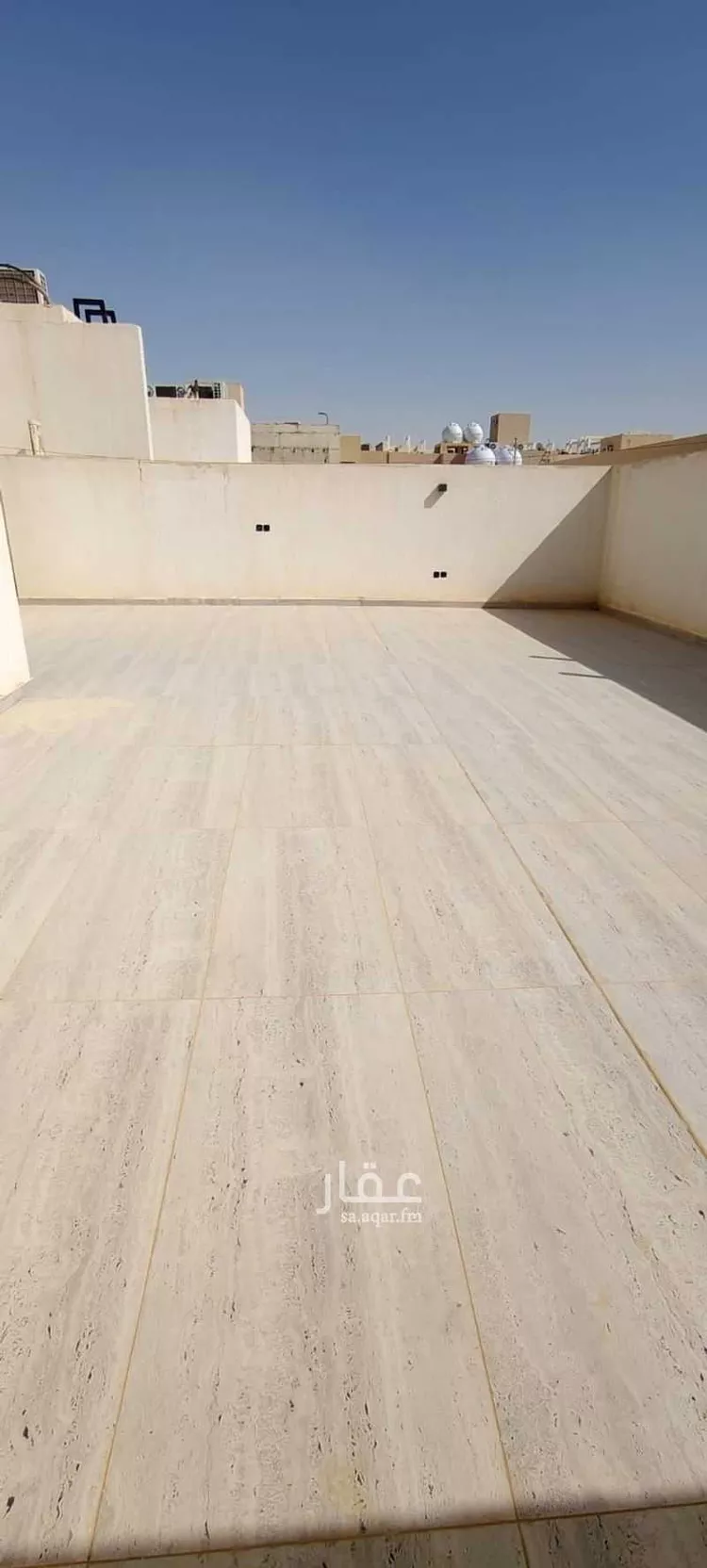 Apartment for Rent in Riyadh Al Malqa صورة 2