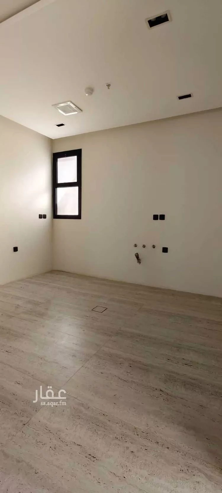 Apartment for Rent in Riyadh Al Malqa 6