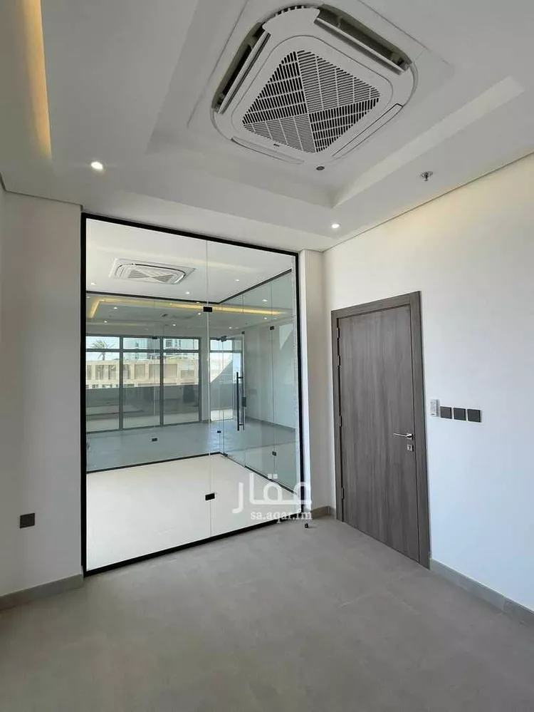 شقة للإيجار في شارع وادي الشوكة, حي الصحافة, مدينة الرياض, منطقة الرياض صورة 3