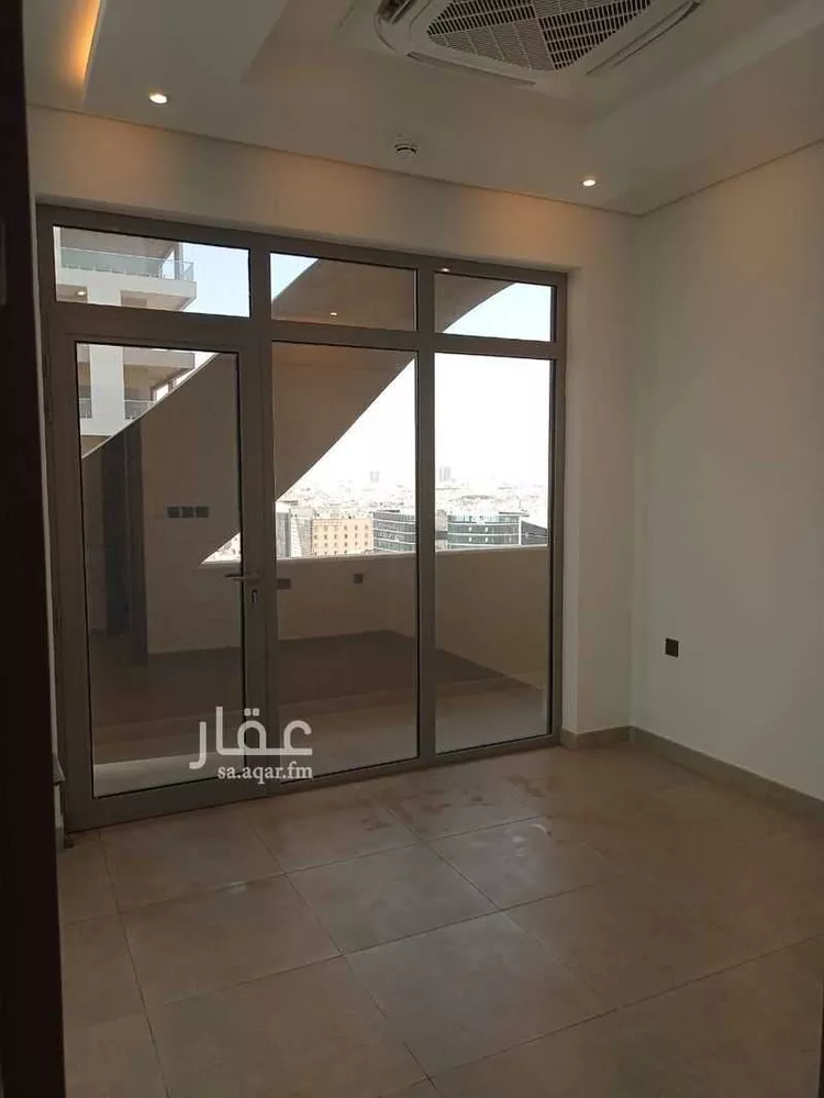 شقة للإيجار في شارع وادي الشوكة, حي الصحافة, مدينة الرياض, منطقة الرياض صورة 5