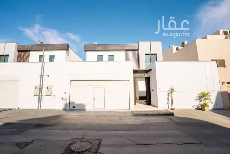 فيلا للبيع في شارع سوسة, حي الورود, مدينة الرياض, منطقة الرياض