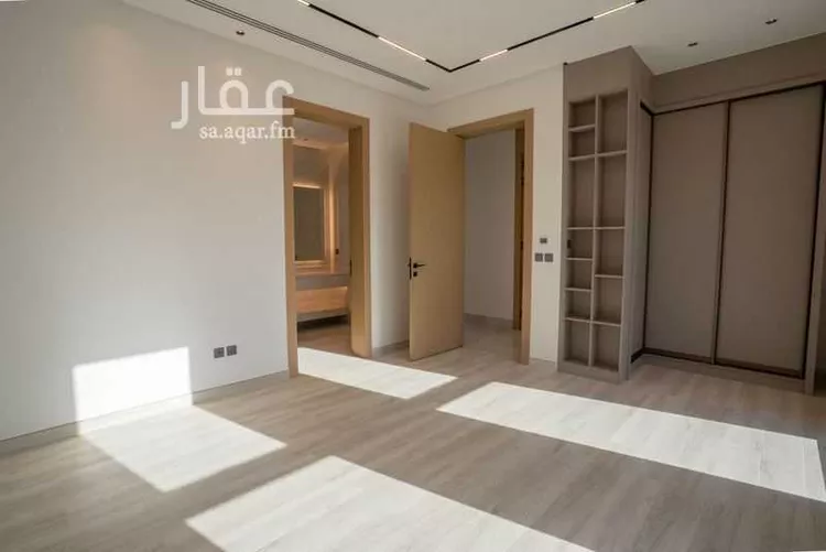 فيلا للبيع في شارع سوسة, حي الورود, مدينة الرياض, منطقة الرياض صورة 5