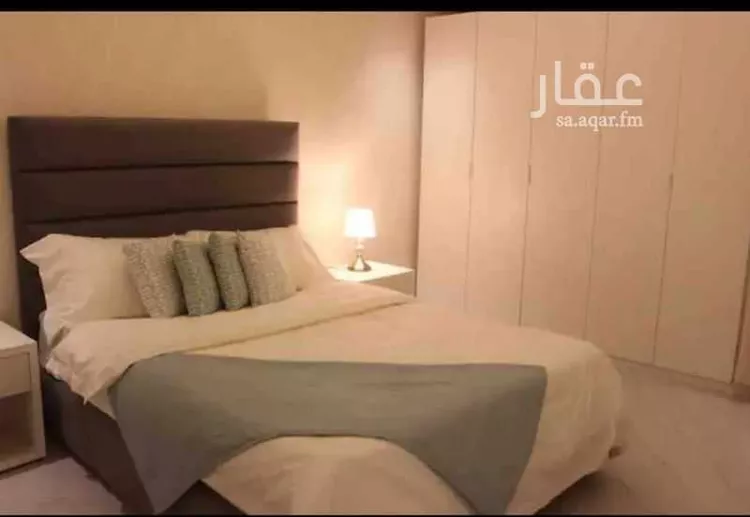 شقة للإيجار في شارع الليسن, حي حطين, مدينة الرياض, منطقة الرياض صورة 4