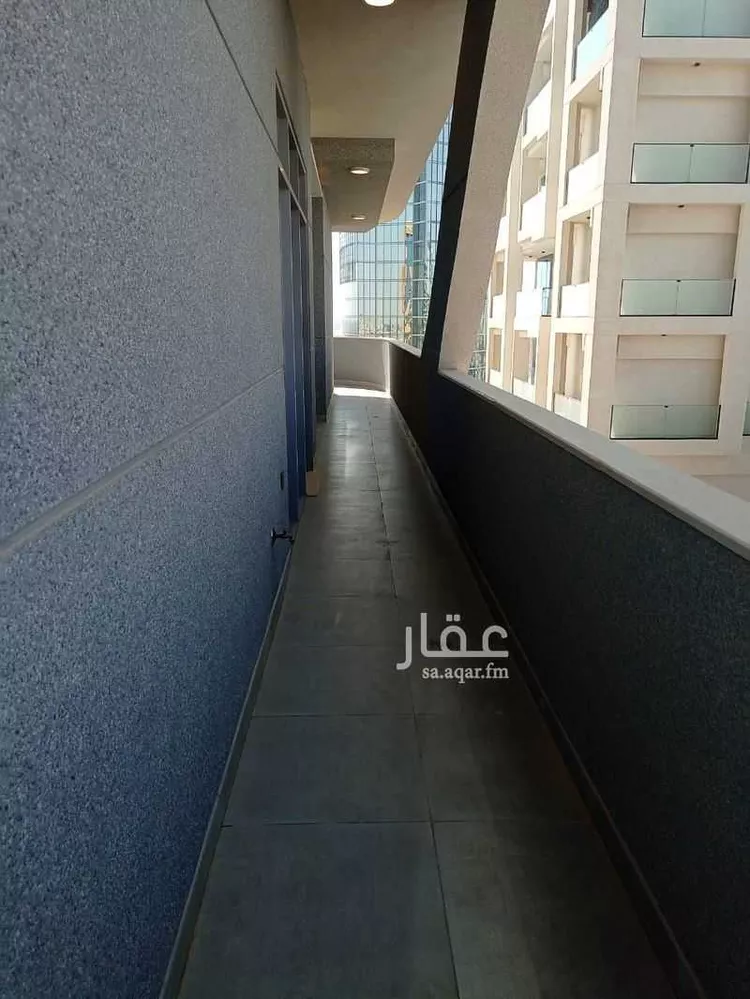 شقة للإيجار في شارع وادي الشوكة, حي الصحافة, مدينة الرياض, منطقة الرياض 9