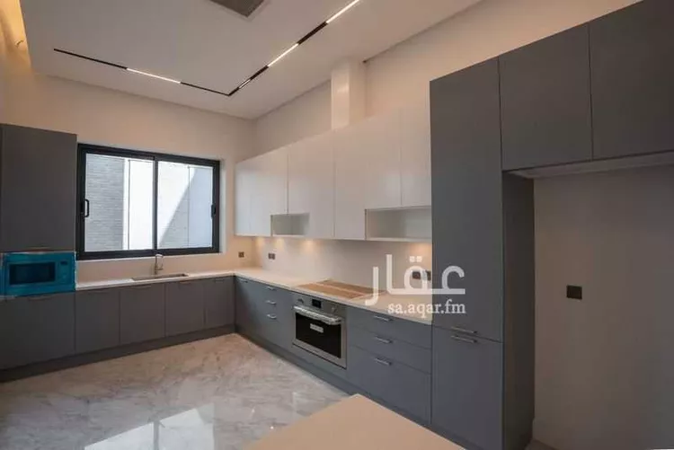 فيلا للبيع في شارع سوسة, حي الورود, مدينة الرياض, منطقة الرياض صورة 4