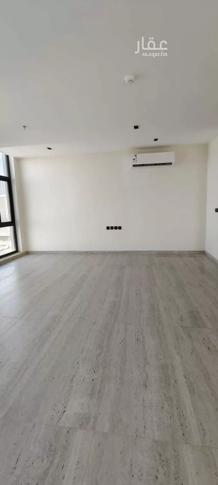 Apartment for Rent in Riyadh Al Malqa 7