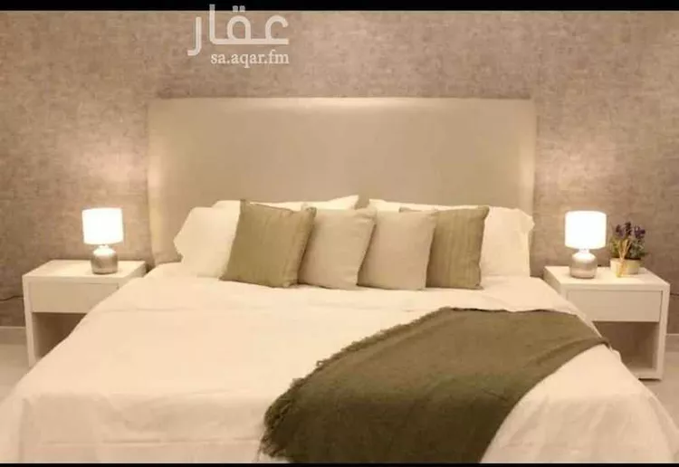 Apartment for Rent in Riyadh Hittin صورة 4