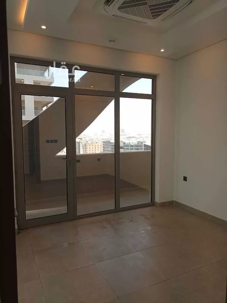 Apartment for Rent in Riyadh As Sahafah صورة 4