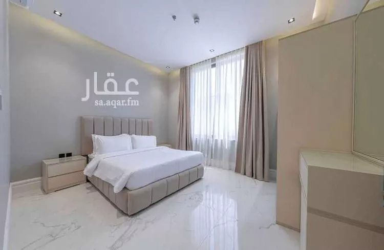 Apartment for Rent in Riyadh Hittin صورة 4