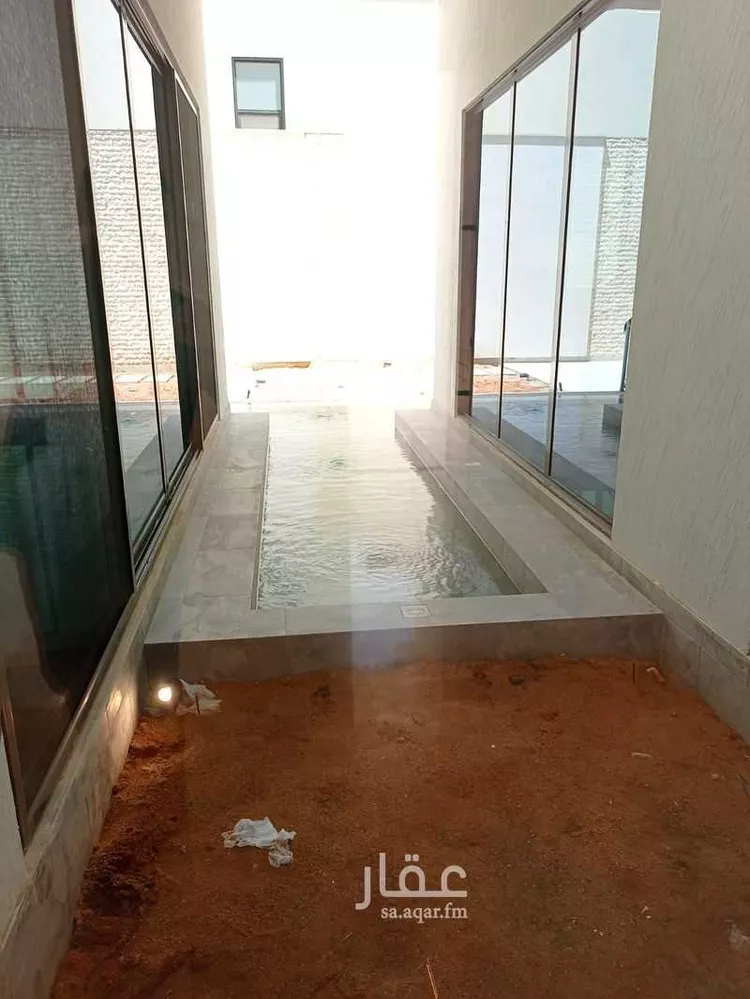 فيلا للبيع في شارع سوسة, حي الورود, مدينة الرياض, منطقة الرياض صورة 3
