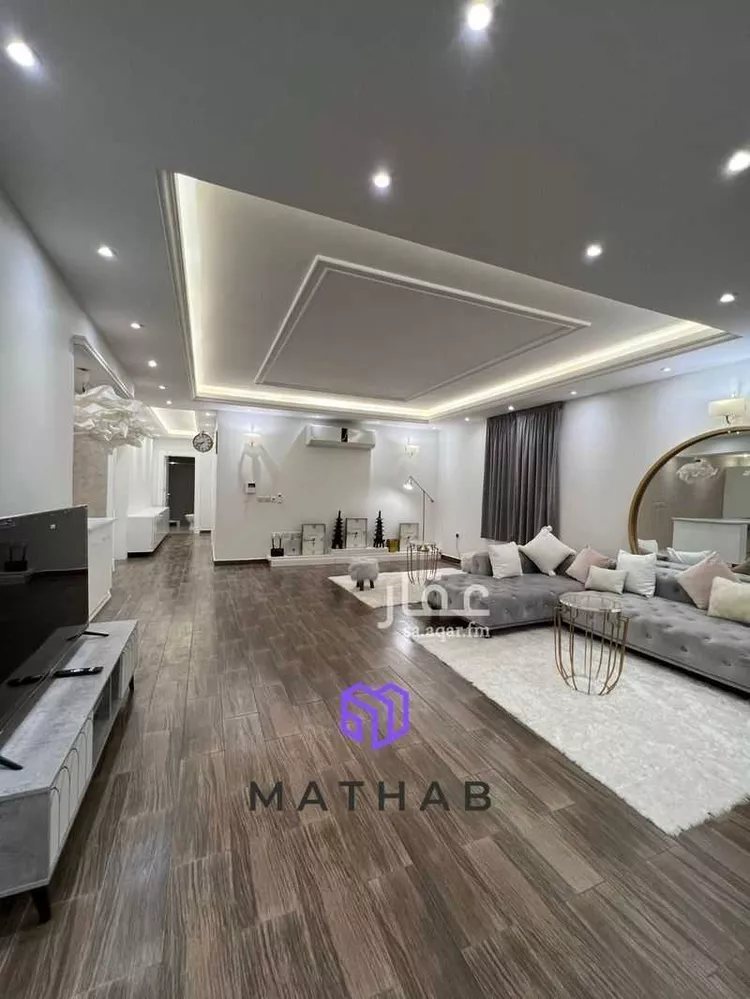 شقة للإيجار في شارع الخيالة, حي الياسمين, مدينة الرياض, منطقة الرياض