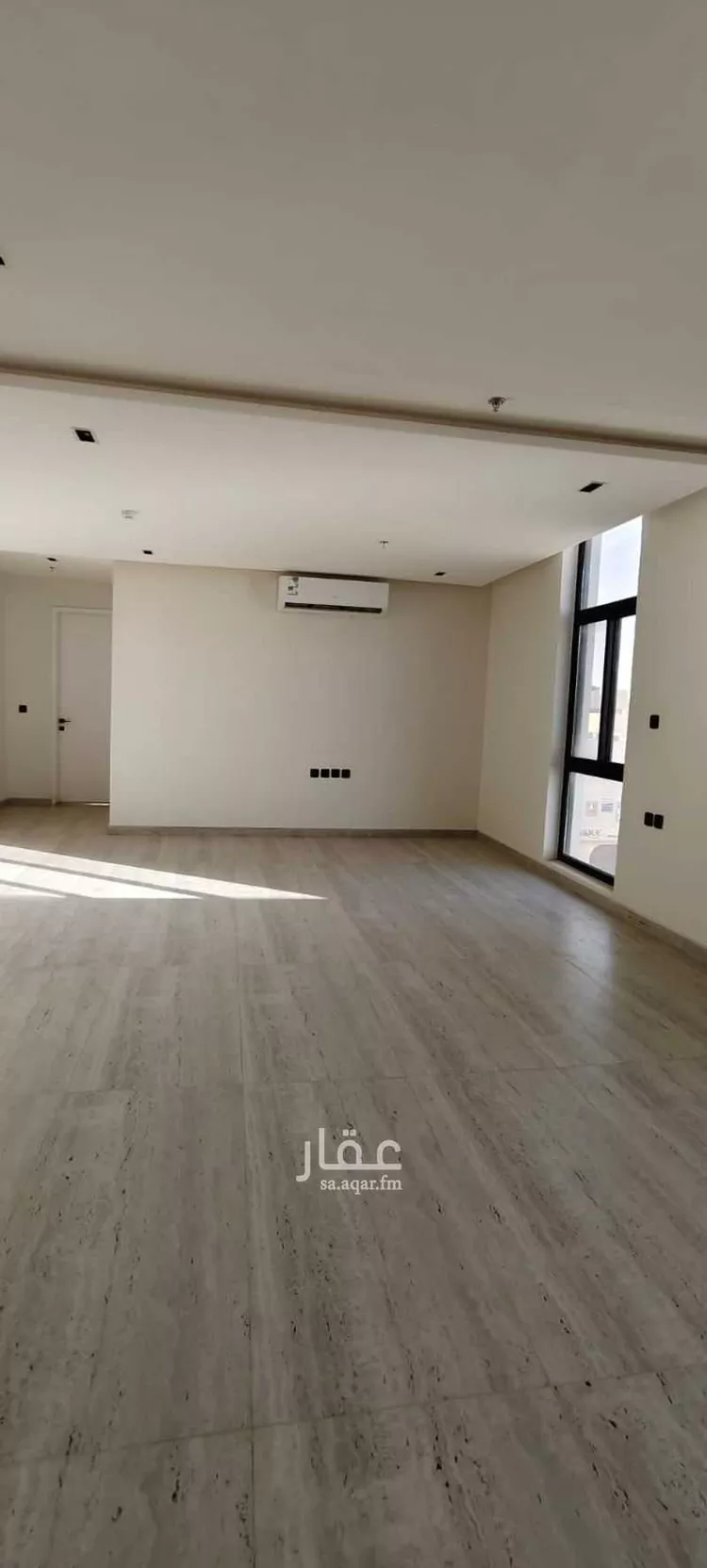 شقة للإيجار في شارع أبحر, حي الملقا, مدينة الرياض, منطقة الرياض 1 صورة