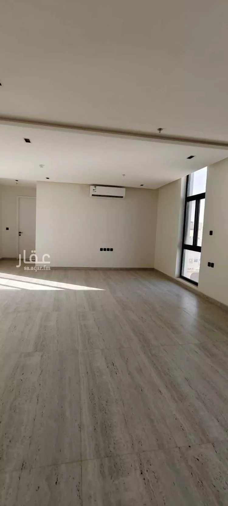 Apartment for Rent in Riyadh Al Malqa