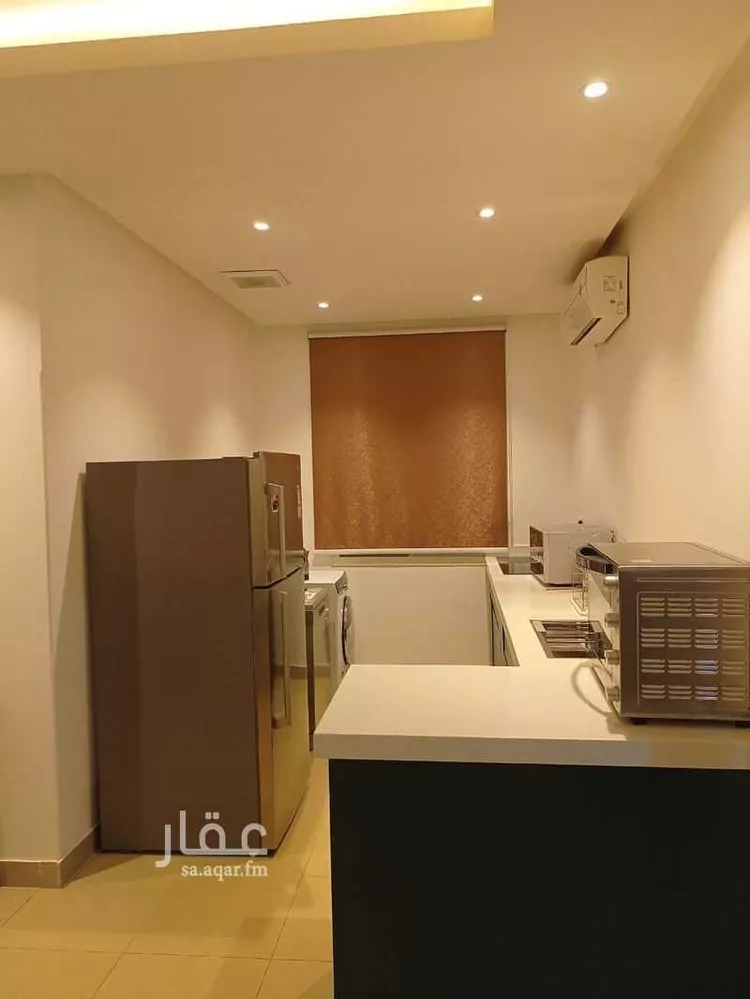 شقة للإيجار في شارع سويد بن حارثة, حي حطين, مدينة الرياض, منطقة الرياض صورة 3