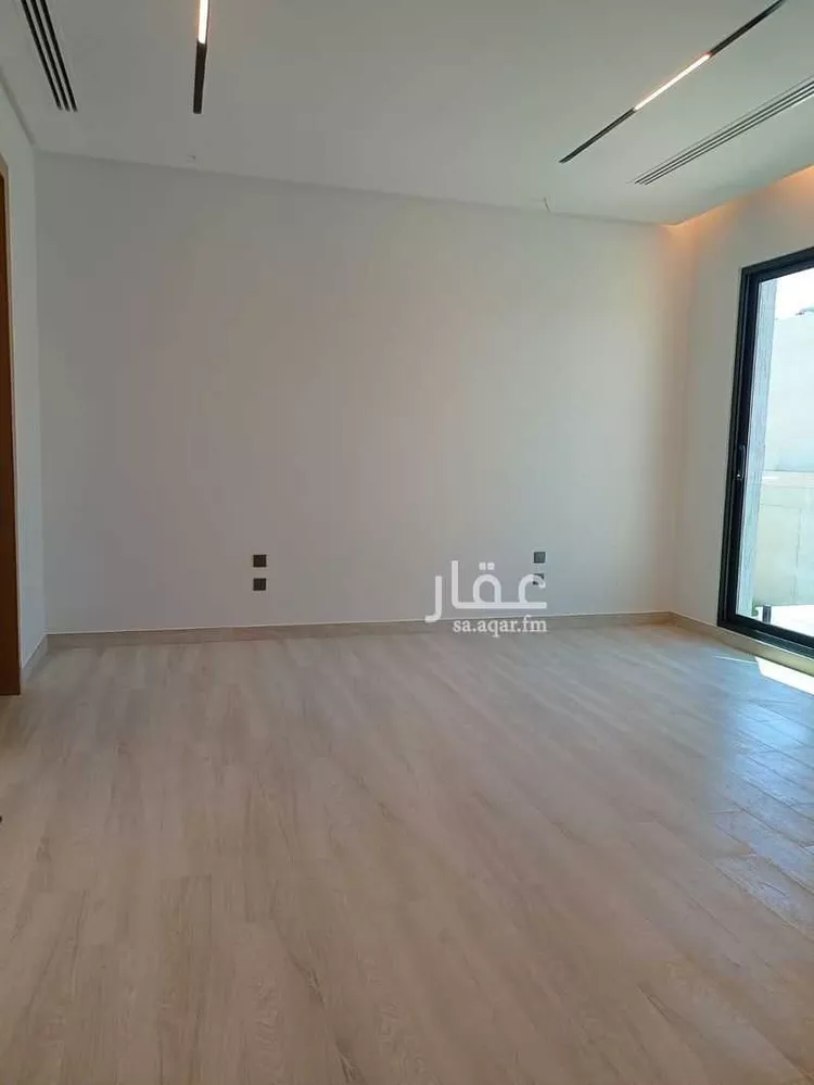 فيلا للبيع في شارع سوسة, حي الورود, مدينة الرياض, منطقة الرياض صورة 5