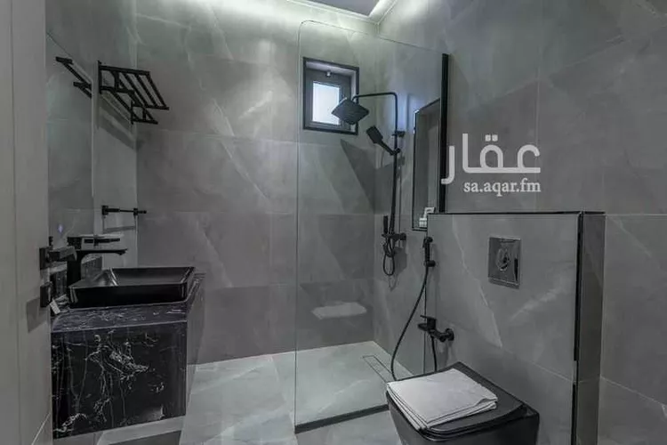 عمارة للإيجار في شارع الامير فيصل بن عبدالله بن عبدالرحمن, حي حطين, مدينة الرياض, منطقة الرياض