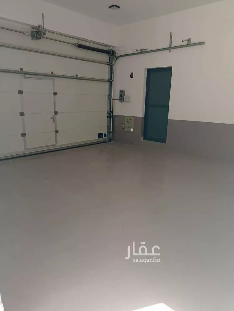 فيلا للإيجار في شارع سوسة, حي الورود, مدينة الرياض, منطقة الرياض صورة 2