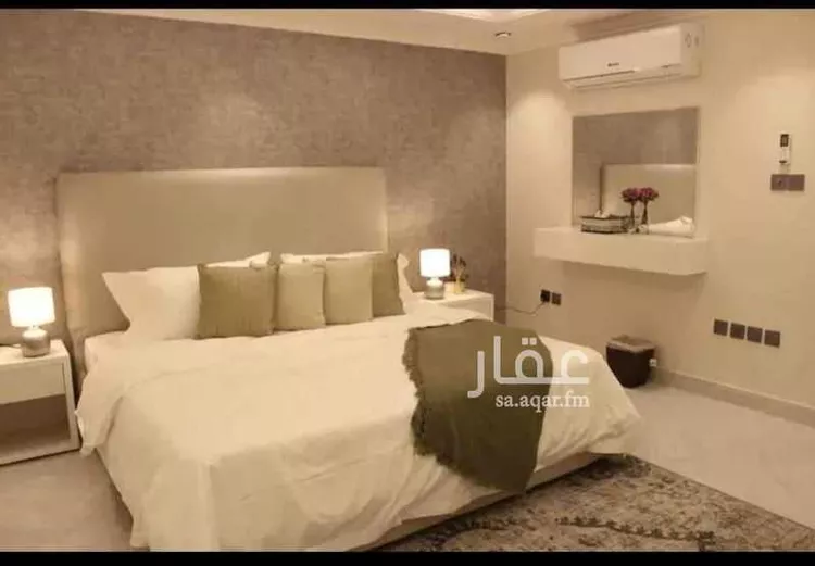Apartment for Rent in Riyadh Hittin صورة 5