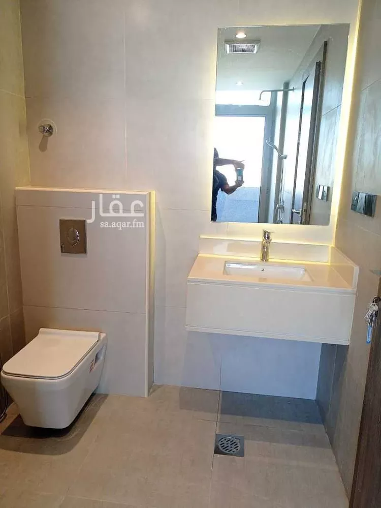 Apartment for Rent in Riyadh As Sahafah صورة 5