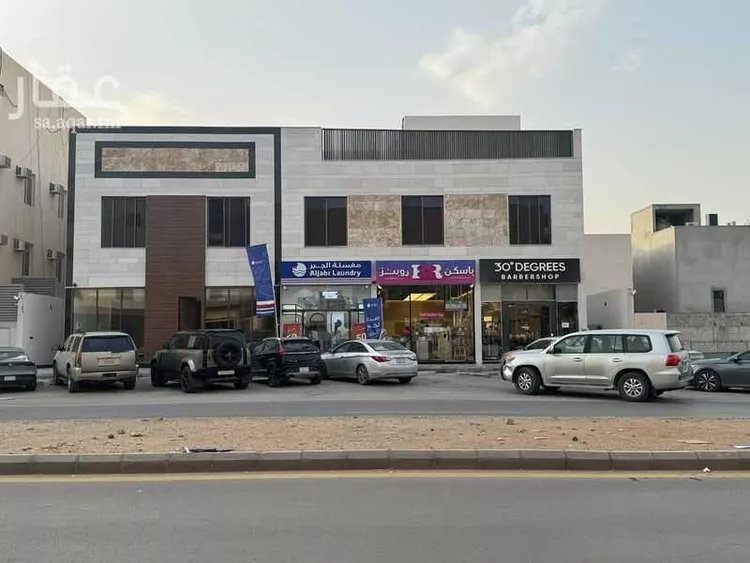Apartment for Rent in Riyadh Hittin صورة 3